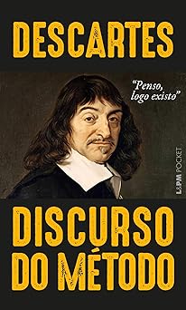 Discurso do Metodo Rene Descartes